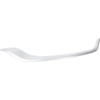 Picture of Bumper Trim