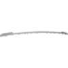 Picture of Bumper Trim