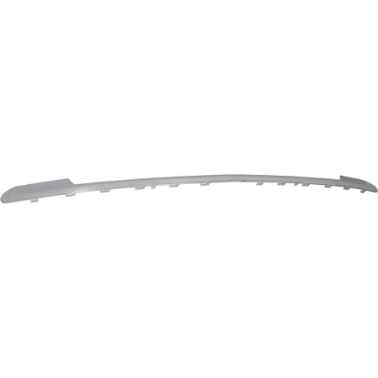 Picture of Bumper Trim