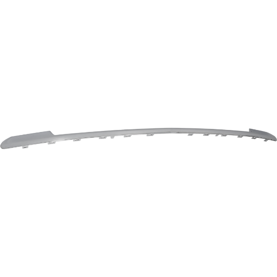 Picture of Bumper Trim