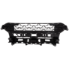 Picture of Bumper Grille