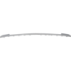 Picture of Bumper Trim