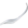 Picture of Bumper Trim