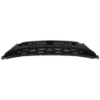 Picture of Bumper Grille