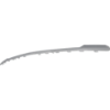 Picture of Bumper Trim