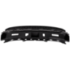 Picture of Bumper Grille