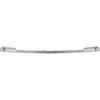 Picture of Bumper Trim