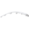 Picture of Bumper Trim