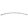 Picture of Bumper Trim