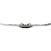 Picture of Grille Trim