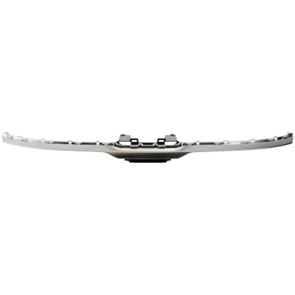 Picture of Grille Trim
