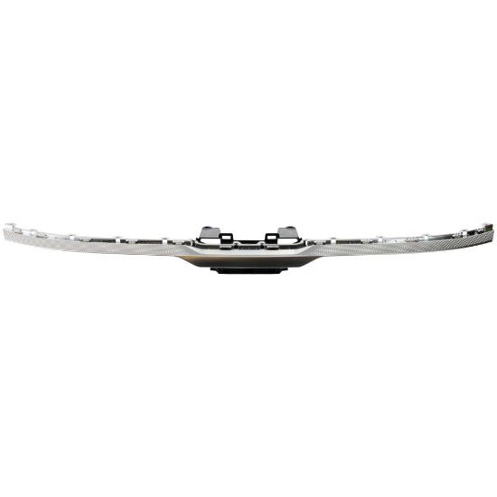 Picture of Grille Trim