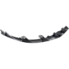 Picture of Bumper Trim