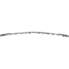 Picture of Bumper Trim