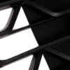 Picture of Bumper Grille