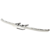Picture of Grille Trim