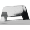Picture of Bumper Trim