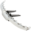 Picture of Grille Trim