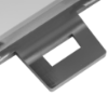 Picture of Bumper Trim