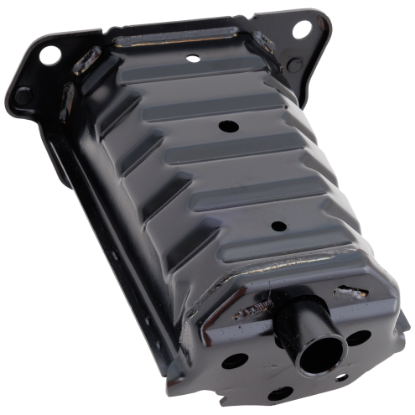 Picture of Bumper Bracket