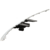 Picture of Grille Trim