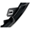 Picture of Bumper Trim