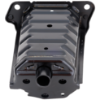 Picture of Bumper Bracket