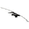 Picture of Grille Trim