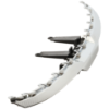 Picture of Grille Trim