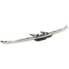 Picture of Grille Trim