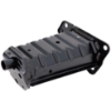 Picture of Bumper Bracket