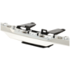 Picture of Grille Trim