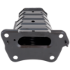 Picture of Bumper Bracket