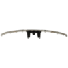 Picture of Grille Trim
