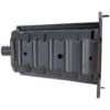 Picture of Bumper Bracket