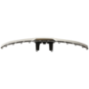 Picture of Grille Trim