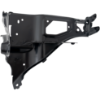 Picture of Headlight Bracket