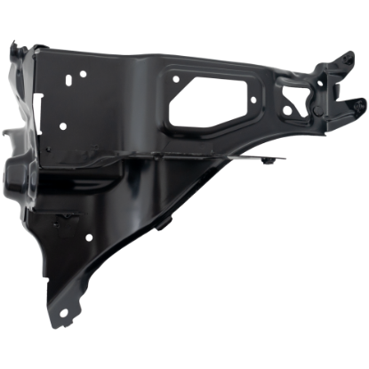 Picture of Headlight Bracket