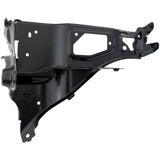 Picture of Headlight Bracket