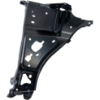 Picture of Headlight Bracket