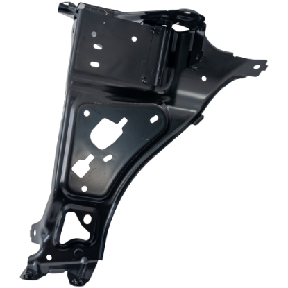 Picture of Headlight Bracket