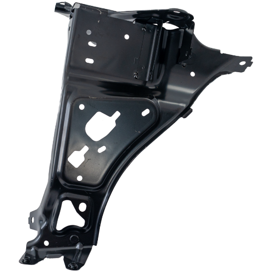 Picture of Headlight Bracket