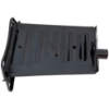 Picture of Bumper Bracket