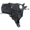 Picture of Headlight Bracket