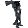 Picture of Headlight Bracket