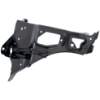 Picture of Headlight Bracket