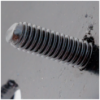 Picture of Bumper Bracket