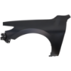 Picture of Fender