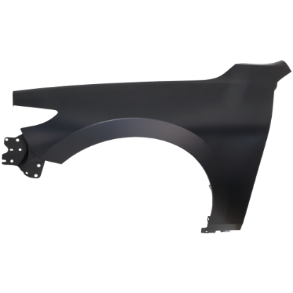 Picture of Fender