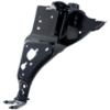 Picture of Headlight Bracket